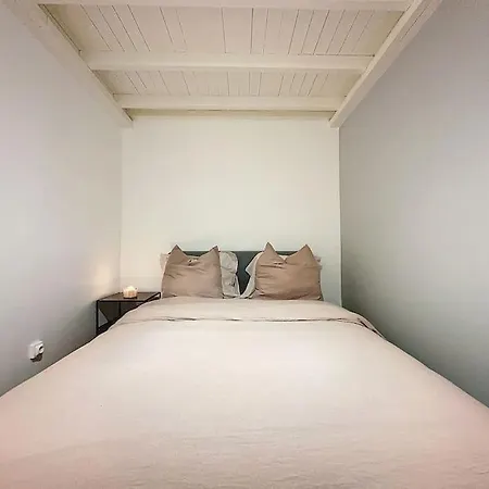 Cosy Appartement, Coeur De Lyon, Plat Apartment Lyon