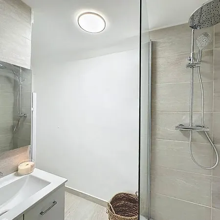 Cosy Appartement, Coeur De Lyon, Plat Apartment Lyon