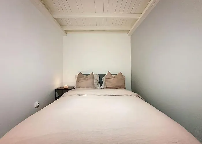 Cosy Appartement, Coeur De Lyon, Plat Apartment Lyon